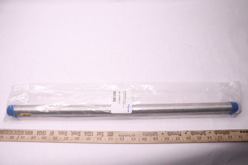 Nordson miscelatore per - per, tubi