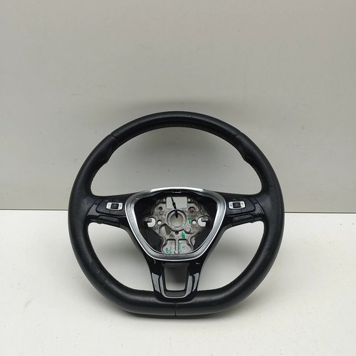 Volante passat 3g2 - b8,