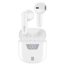 Cellular Line Auricolari