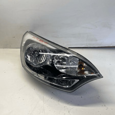 921021W280 Proiettore DX KIA