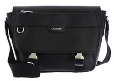 LACOSTE Messenger Bag borsa a