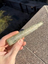 BOTTIGLIA WW1 MELISSA DEI