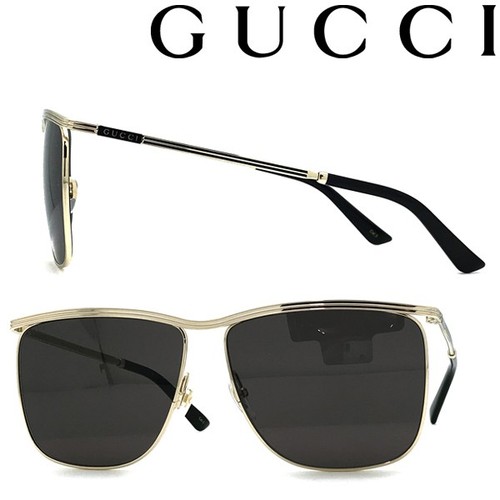 Gucci occhiali sole - da,