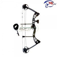 Arco Compound Aurora 30-55