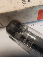 El34 6ca7 siemens - el34-6ca7--siemens, "oo"code