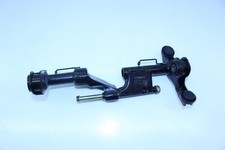 Supporti Motori KYMCO AGILITY