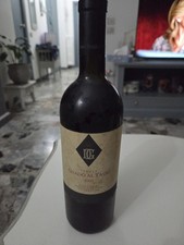 Guado tasso 2000 - al,