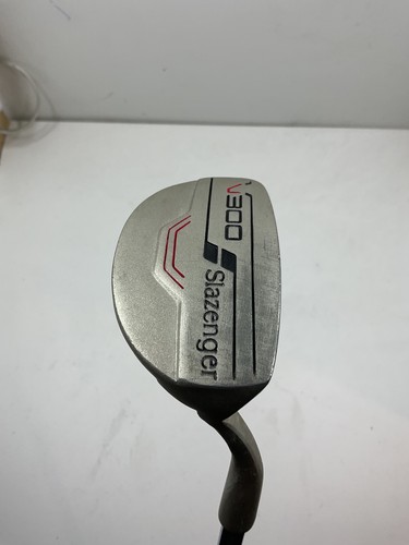 Cippatrice slazenger v300 - cippatrice,
