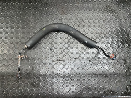 4a0612065 audi 100 c4 - 4a0612065/audi/100/s4/s6,