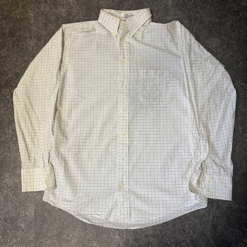 Camicia uomo burberry vintage - burberry,