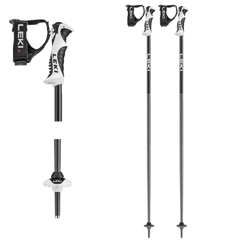 Leki bold bastoni - leki,
