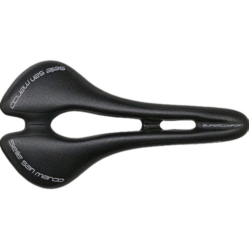 Sella selle san marco - selle,