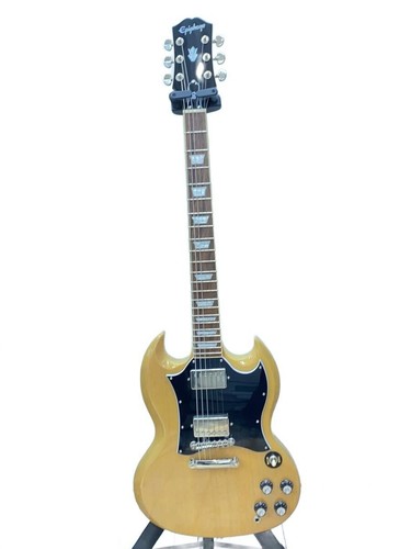 Epiphone standard 2024 - epiphone,