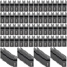 VEVOR Set di Lame Oscillanti