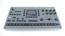 Campionatore Elektron