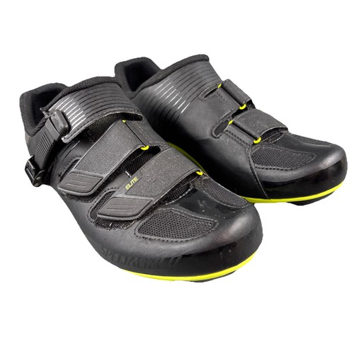Scarpe ciclismo - da,