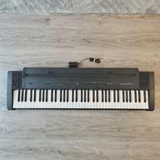 (RARE) Roland EP7 II Digital
