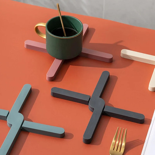 Tappetino silicone - tappetino,