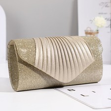 Borsa da sera donna
