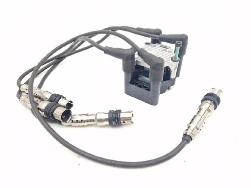 032905106f bobina volkswagen - 032905106f,