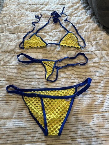 Wicked weasel microminimus - wicked, weasel/microminimus