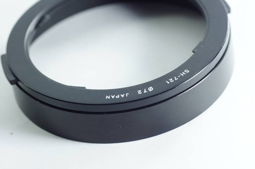 Tokina x240af af24 mm - tokina,