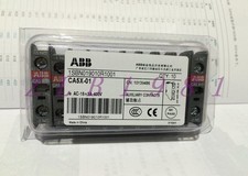 10 pezzi/scatola nuova ca5x-01