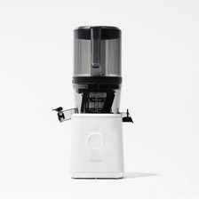 Nama cold press juicer - nama,