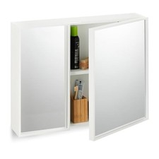 (TG. HLP: 50 x 65 x 15,5 cm)