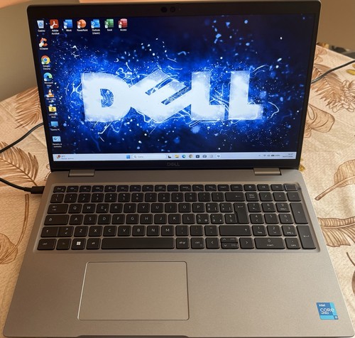Dell latitude - dell,