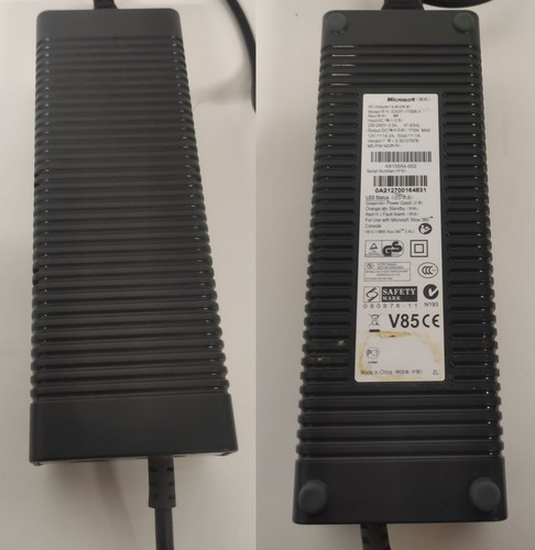 Alimentatore originale - alimentatore,