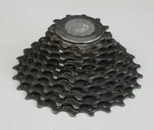 Shimano Dura-Ace CS-7800