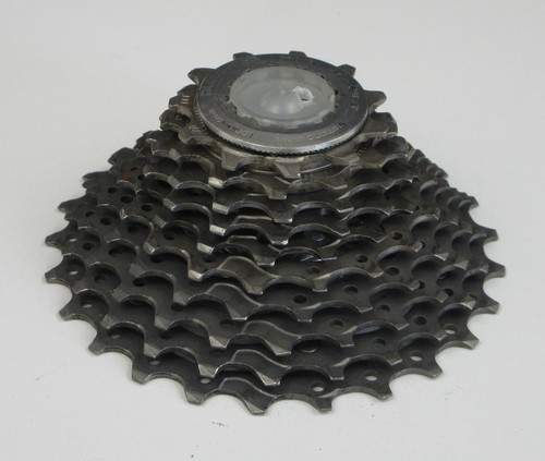 Shimano dura ace - shimano, cs-7800