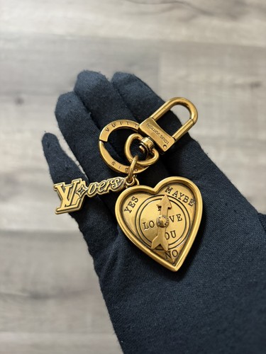 Louis vuitton lovers - vuitton,