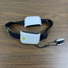 Cuffie Mindflex Duel Game archetto #2 parte di ricambio Mattel - D2A