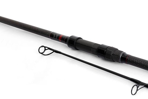 Canna 12ft spod rod - canna, lr