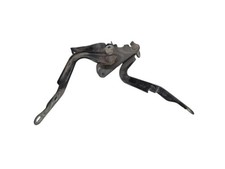 Front bonnet hinges Toyota Rav