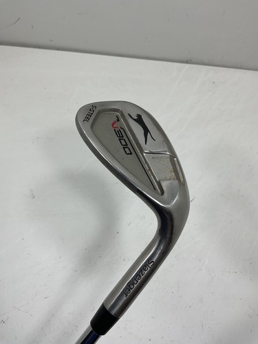 Slazenger v300 lob - v300,