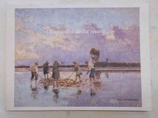 libro rapsodia della
