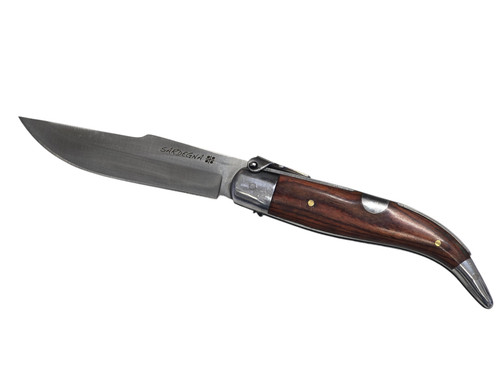 Coltellino collezione con - da,