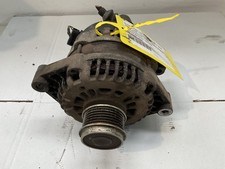 ALTERNATORE PER CHEVROLET Captiva 1° Serie 96627029 Diesel 2.0 (06>)