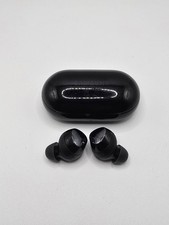 Samsung - Galaxy Buds +
