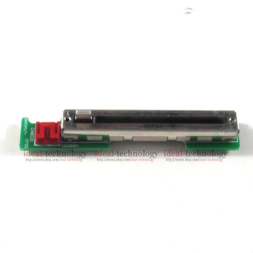 Dwx 3417 per pioneer - per,