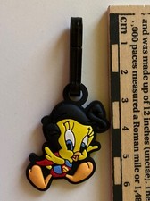 PORTACHIAVI titti tweety