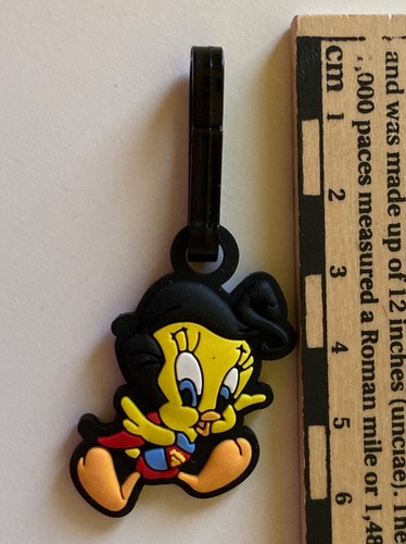 Portachiavi titti tweety - titti,