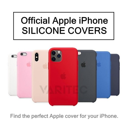 Custodia posteriore silicone