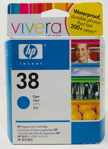 C9415a cartuccia - hp,