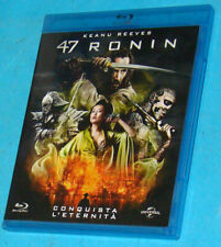 47 Ronin - Blu-ray Disc