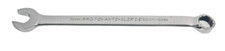 Proto chiave combinata 16 mm