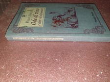 Pablo Neruda - Ode al vino e